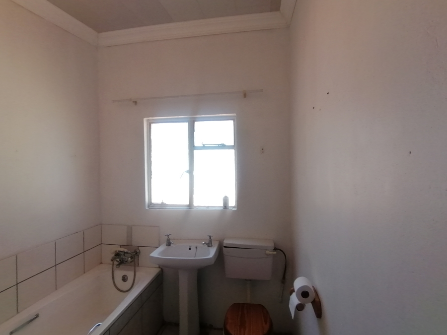 3 Bedroom Property for Sale in Stilfontein Ext 3 North West